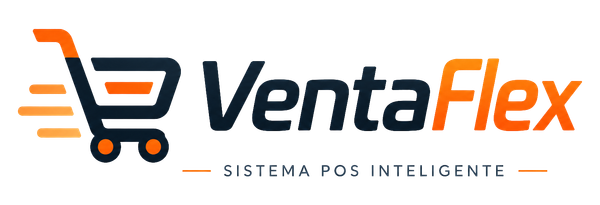 VentaFlex